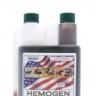 Hemogen